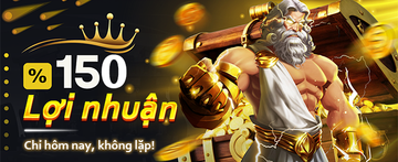 Vietnam Exclusive Casino Event